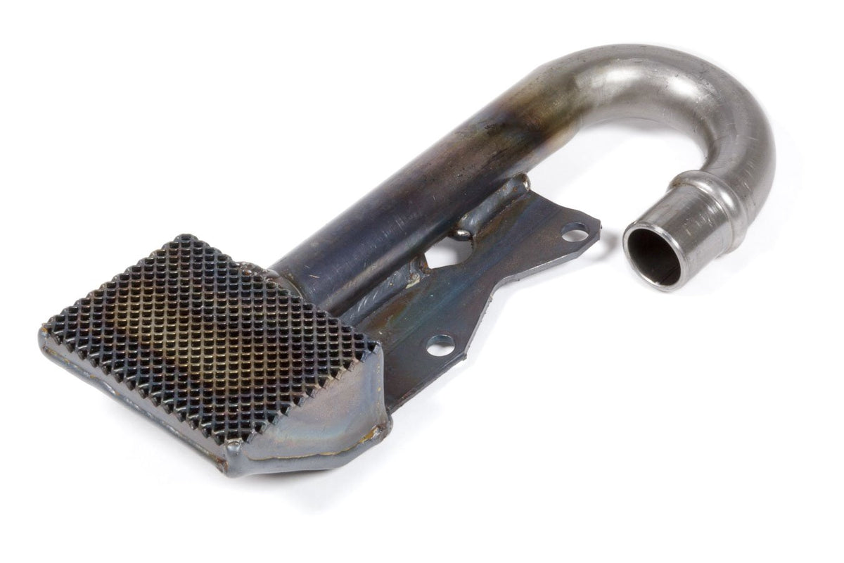 Champ Pans 1025SB Oil Pump Pick-Up