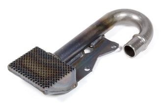 compare product Champ Pans 1025SB Oil Pump Pick-Up