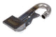 Champ Pans 1025SB Oil Pump Pick-Up