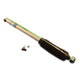 Bilstein 33-186559 5125 Series Shock Absorber For Use w/Lifted Pickups/SUVs/Jeeps 28.00 in. Extended 17.01 in. Collapsed Non-Coilover/No Reservoir 5125 Series Shock Absorber