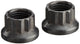 ARP 3008322 Stainless Steel 3/8-24 12-Point Nuts - Pack of 2
