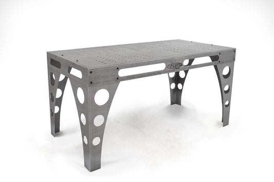 Addictive Desert Designs AC995300NA Add Welding Bench