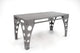 Addictive Desert Designs AC995300NA Add Welding Bench