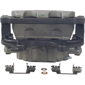 compare product Cardone 18-B5016 Disc Brake Caliper with Bracket Automotive Replacement Compatible with Chrysler 300 2005-2011, Dodge Challenger 2009-2011, Dodge Charger 2006-2011, Dodge Magnum 2005-2008 Model Years