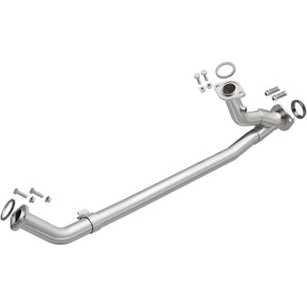 compare product BRExhaust OE Replacement Exhaust Pipe Kit 107-0404