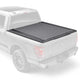 RealTruck BAK Revolver X4s Hard Rolling Truck Bed Tonneau Cover | 80701 | Fits 2020-2026 Jeep Gladiator 5' Bed (60.3")