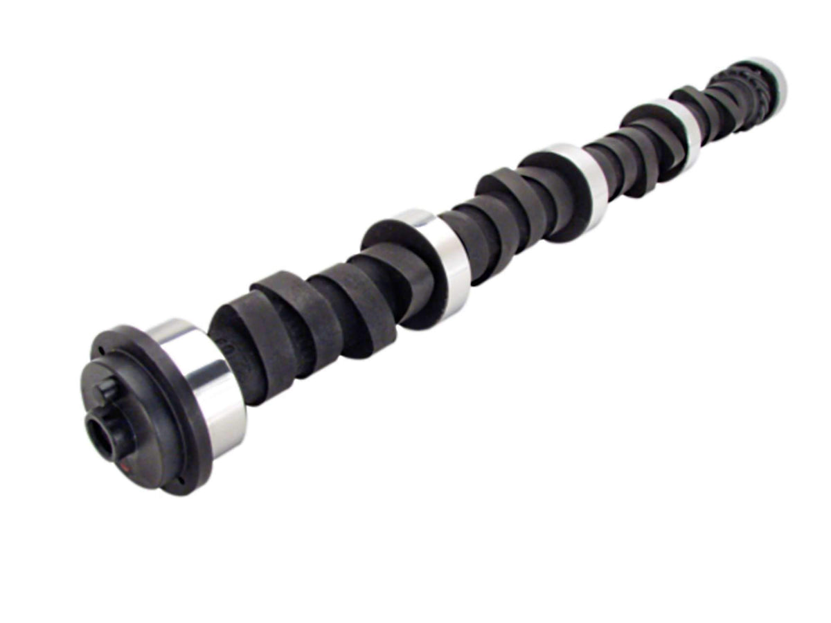 COMP Cams 42-228-4 High Energy 212/212 Hydraulic Flat Cam for Oldsmobile 260-455