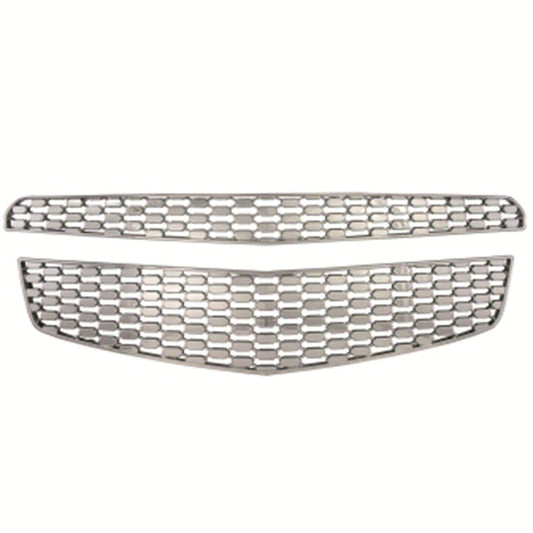 ProMaxx IWCGI/82X Grille Overlay