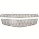 ProMaxx IWCGI/82X Grille Overlay