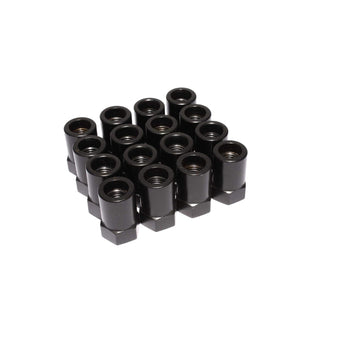 compare product COMP Cams 4604-16 High Energy 3/8