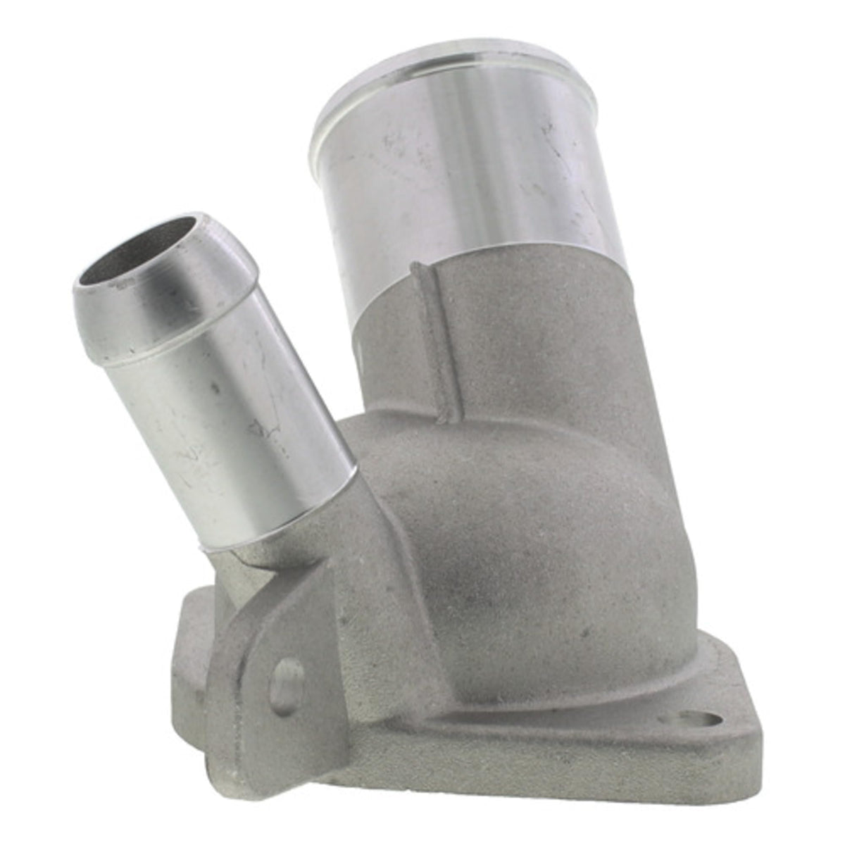 Thermostat Water Outlets