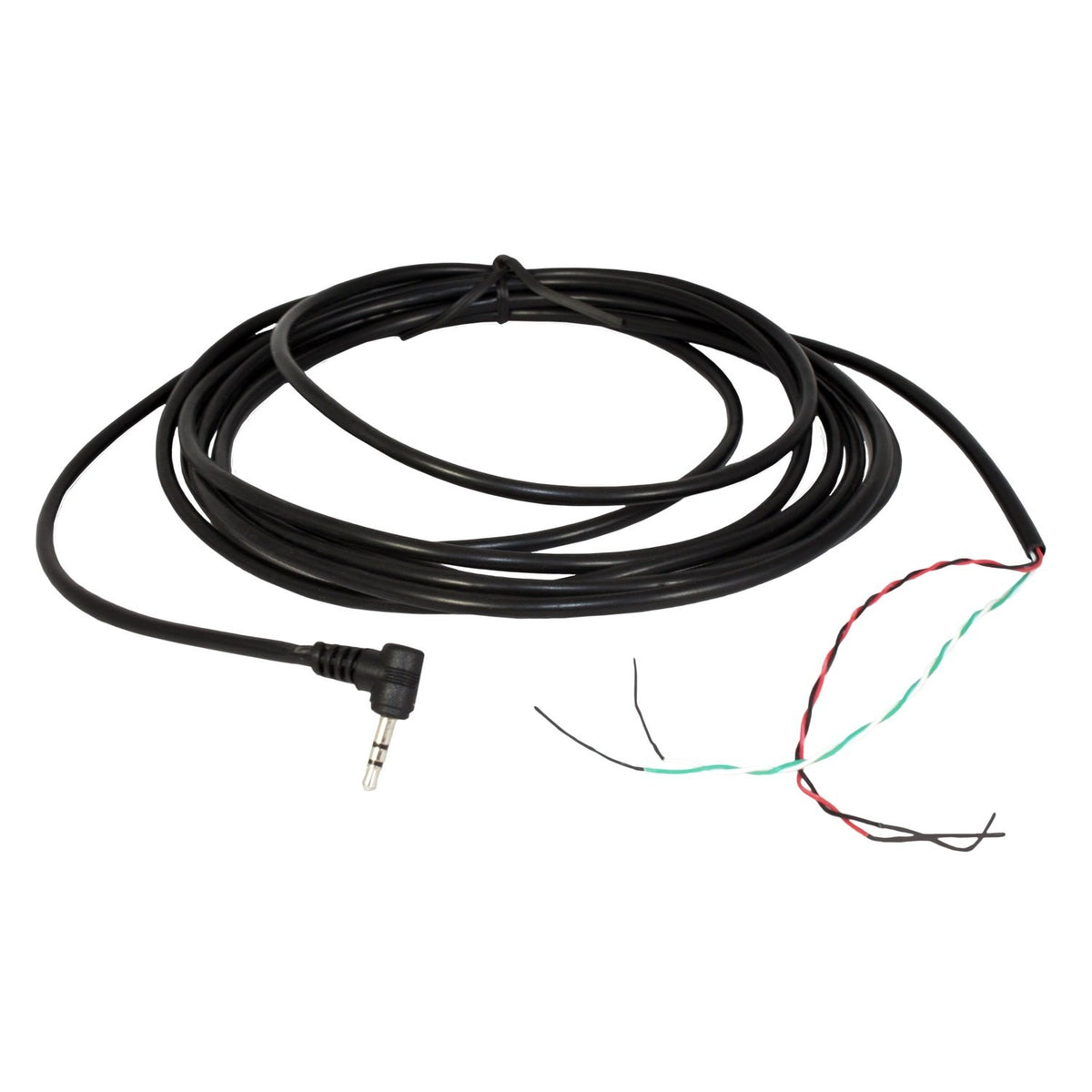 DIABLOSPORT T1015 Trinity Analog Connection Cable