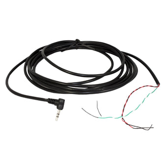 compare product DIABLOSPORT T1015 Trinity Analog Connection Cable