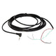 DIABLOSPORT T1015 Trinity Analog Connection Cable