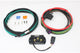 Aeromotive - Controller Kit, PressureWorx Ally PWM, Returnless, Supercharged, 1-2 Auxiliary Pumps