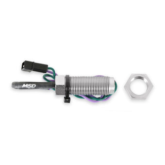 compare product MSD 8505 Magnetic Pickup Assembly