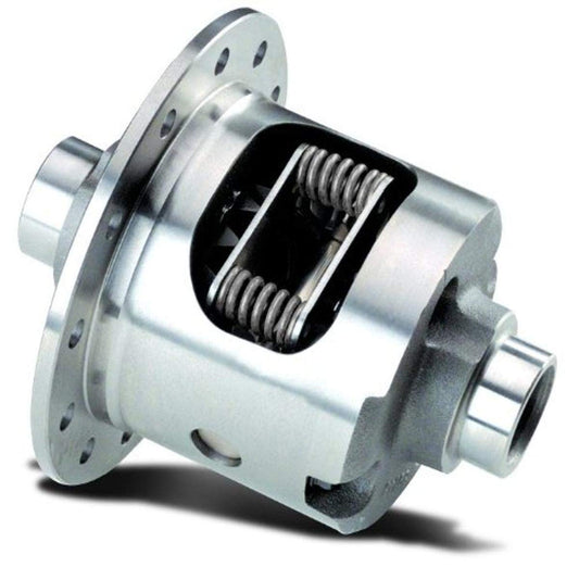 Eaton 19559-010 Eaton Posi Limited Slip 30 Spline Differential with 10 Bolt for GM Car/Truck