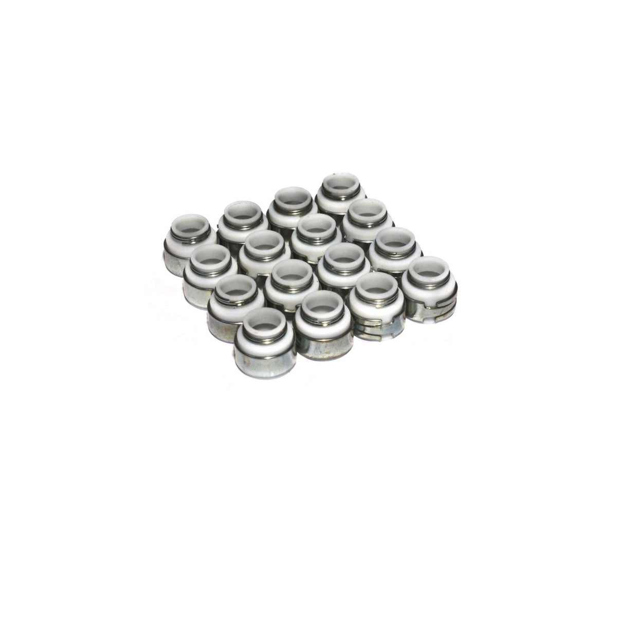 COMP Cams 512-16 3/8" Valve Seal with .500 Guide