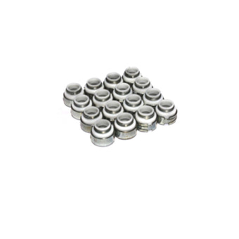 compare product COMP Cams 512-16 3/8
