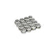 COMP Cams 512-16 3/8" Valve Seal with .500 Guide