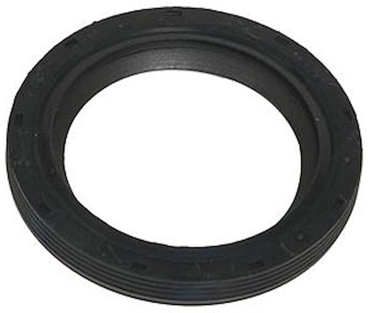 Chevrolet Performance 12585673 Timing Cover Seal