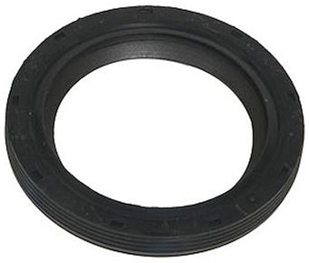 compare product Chevrolet Performance 12585673 Timing Cover Seal