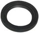 Chevrolet Performance 12585673 Timing Cover Seal