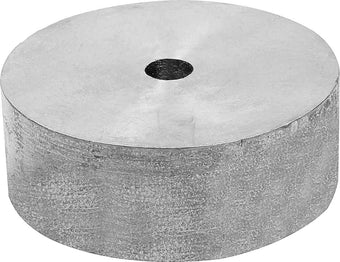 compare product Allstar Performance ALL14177 Ballast
