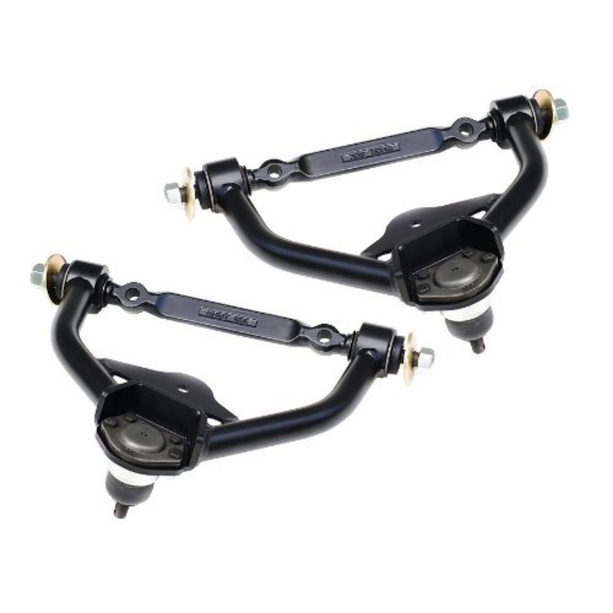 RideTech 11163699 StrongArm Upper Suspension Control Arm