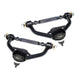 RideTech 11163699 StrongArm Upper Suspension Control Arm