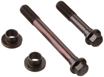 compare product ARP 1543605 High Performance Series Cylinder Head Bolts, Hex Style, For Select Ford Small Block Applications