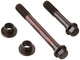ARP 1543605 High Performance Series Cylinder Head Bolts, Hex Style, For Select Ford Small Block Applications