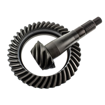 compare product Motive Gear C887410L Differential Ring & Pinion For Chrysler 8.75 Ratio 4.10 12-Bolt, 29 Spline 10 Pinion & 41 Ring Tooth Count - Fits Chrysler/Dodge/Plymouth Replaces Yukon 24240 Yukon YG C8.89-411