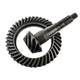 Motive Gear C887410L Differential Ring & Pinion For Chrysler 8.75 Ratio 4.10 12-Bolt, 29 Spline 10 Pinion & 41 Ring Tooth Count - Fits Chrysler/Dodge/Plymouth Replaces Yukon 24240 Yukon YG C8.89-411