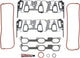 Victor Reinz 11-10559-01 MaxDry STL Intake Manifold Gasket Set for GM 3.1L/3.4L V6