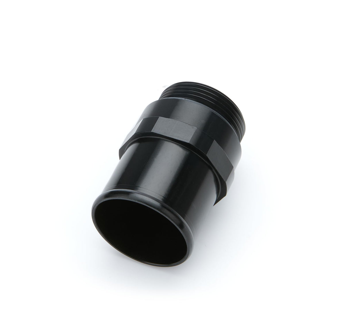 Aeromotive Adapter Fitting