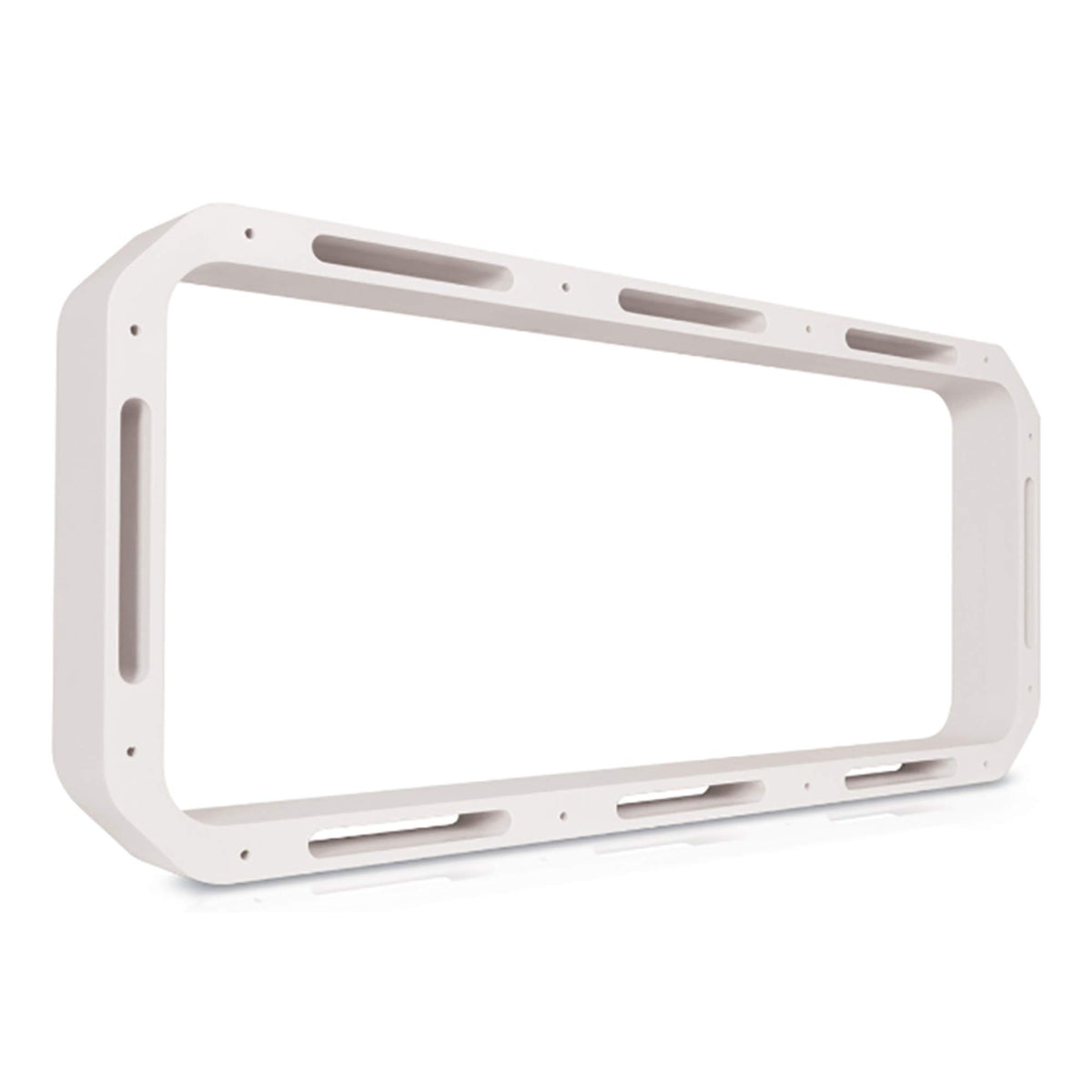 Garmin RV-FS22SPW, Fusion, Flat Speaker 22mm Spacer, White (010-12588-00)
