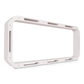 compare product Garmin RV-FS22SPW, Fusion, Flat Speaker 22mm Spacer, White (010-12588-00)