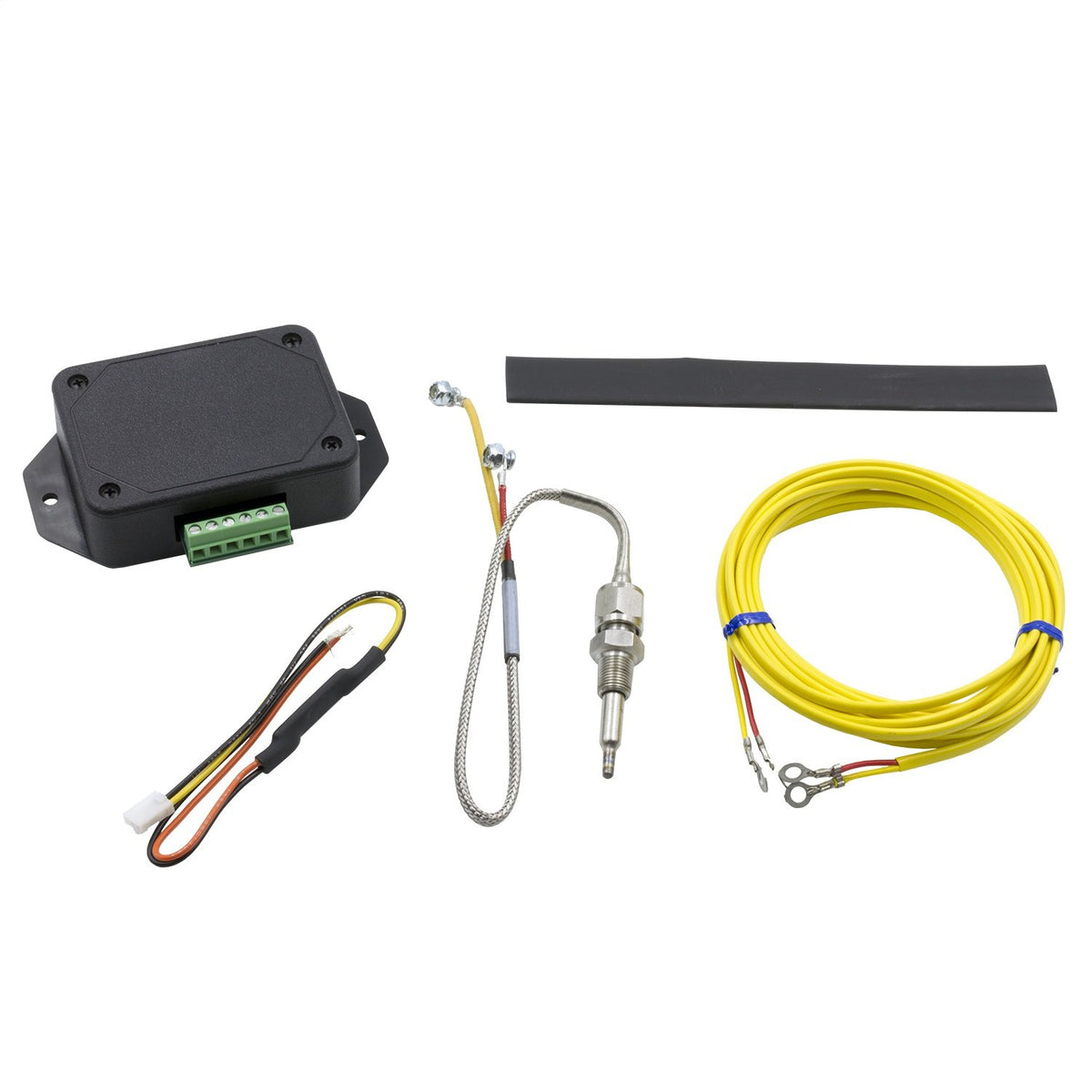 AUTO METER 6054 Accessories Sensor