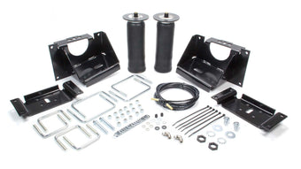 compare product Air Lift 59570 Ride Control Rear Air Suspension Spring Kit