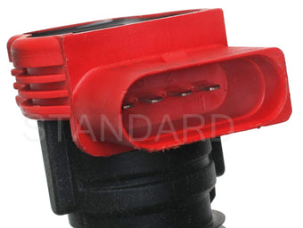 compare product Standard Ignition - UF-529 - BWD Ignition Coil (UF529)