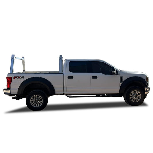 Black Horse Off Road Base K2 Rack-CSBURHD55