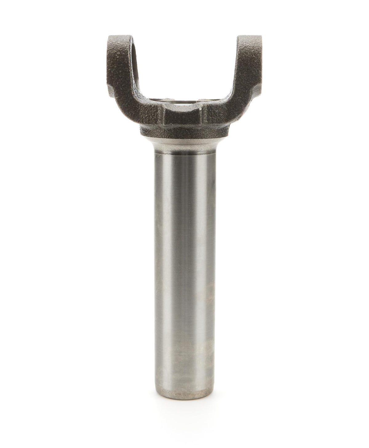 Allstar Performance ALL69046 Slip Yoke,8"