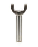 Allstar Performance ALL69046 Slip Yoke,8"