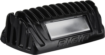compare product 1x2 65DEG DC SCENE LIGHT BLK