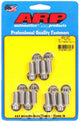 ARP 400-1207 Header Bolt Kit