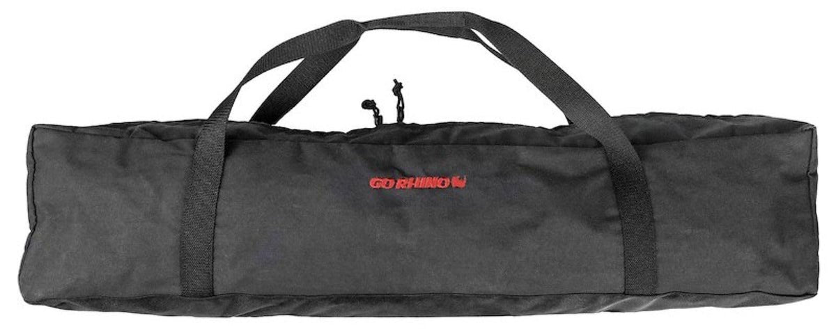 Gear Bags