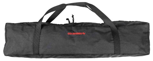 Go Rhino! - XG1110-01 - XVENTURE GEAR