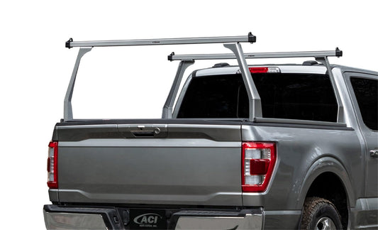 ADARAC F3010041 - Aluminum Series Truck Rack System