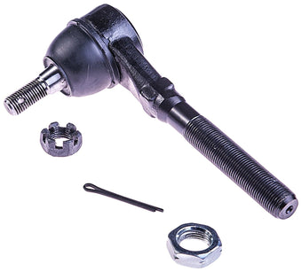 compare product Dorman Pronto T3366 Tie Rod End
